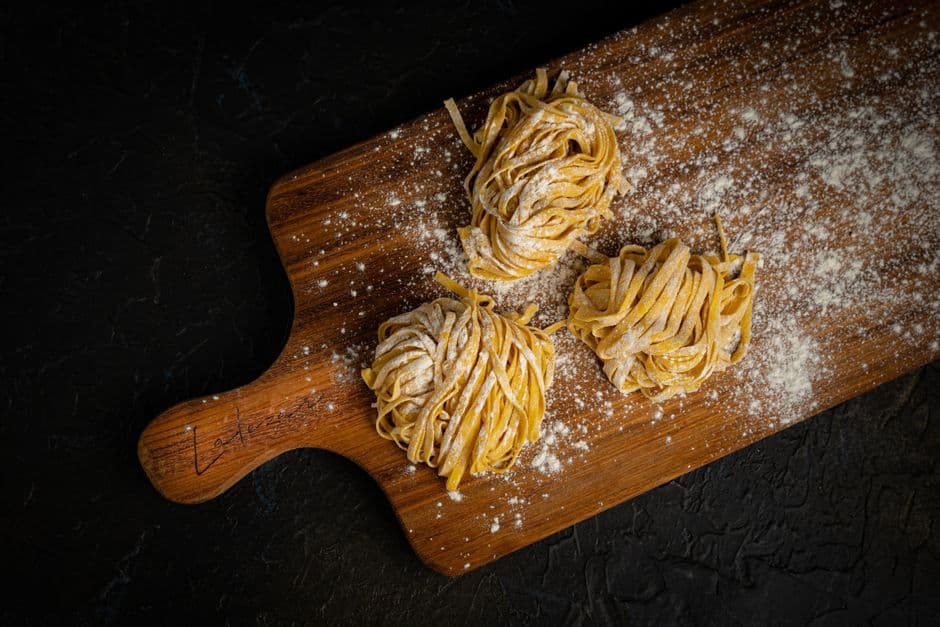 Sagra: Sagra del Tartufo di Cellai, Rignano sull'Arno