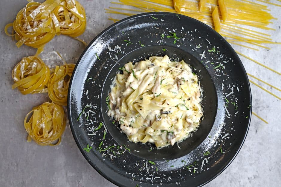 Sagra: Sagra del Tartufo di Sant'Agostino, Sant'Agostino