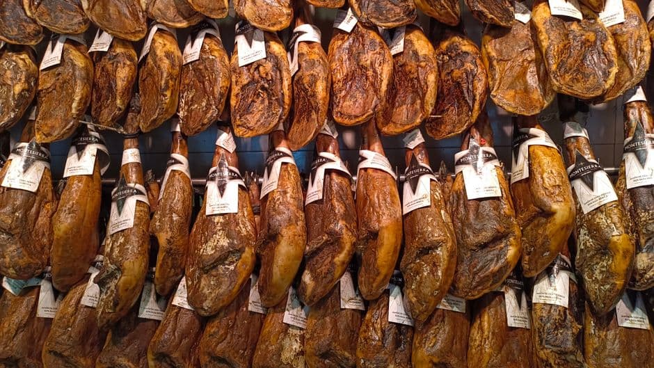 Sagra: Sagra del Tintorino e del Maiale, Cento