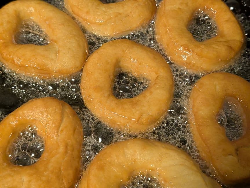 Sagra: Sagra del Tortone di Sperlinga, Sperlinga