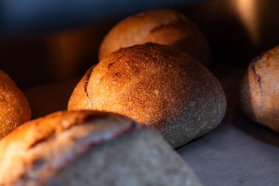 Sagra: Sagra della Coppia Ferrarese, Vigarano Mainarda