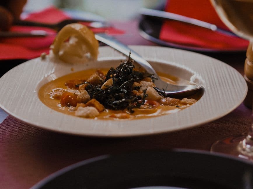 Sagra: Sagra della Ribollita, Loro Ciuffenna