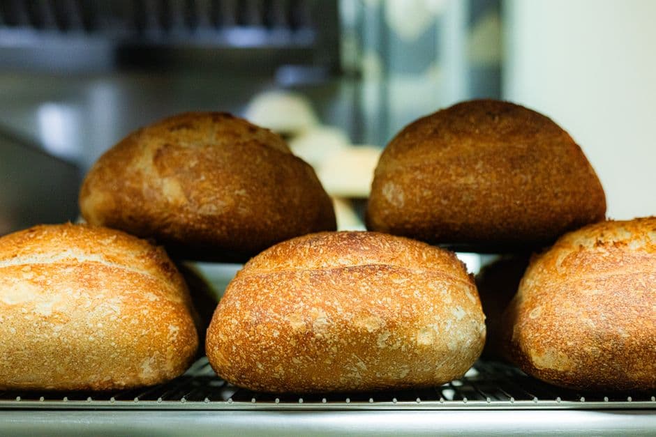 Sagra: Sagra della Vastedda di Capaci, Capaci