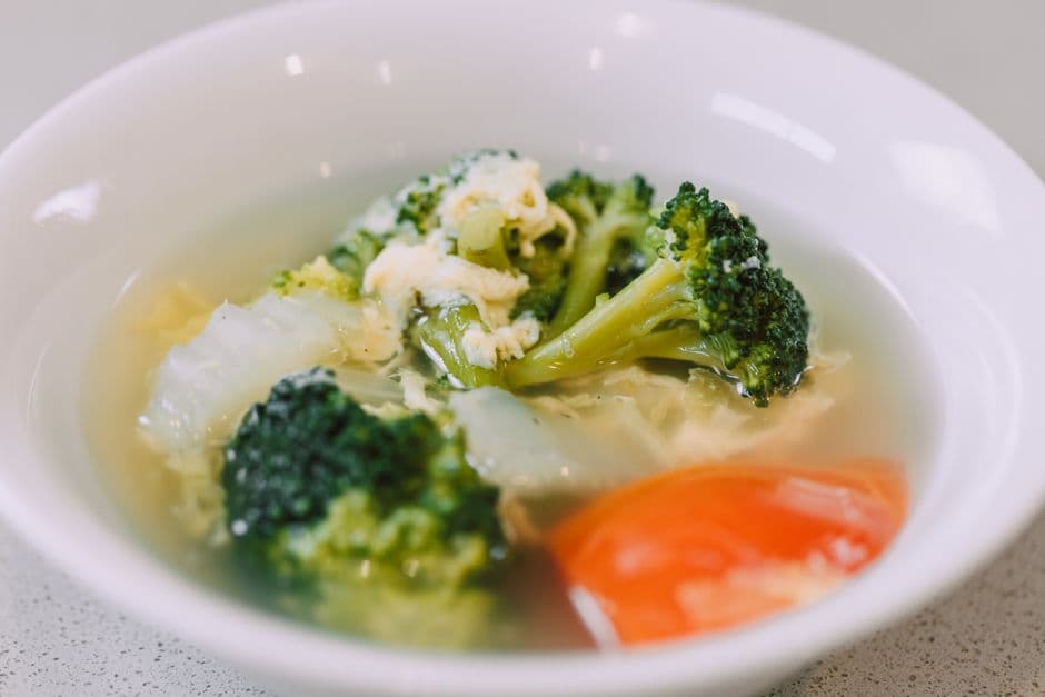 Sagra: Sagra della Zuppa alla Contadina, Massarosa