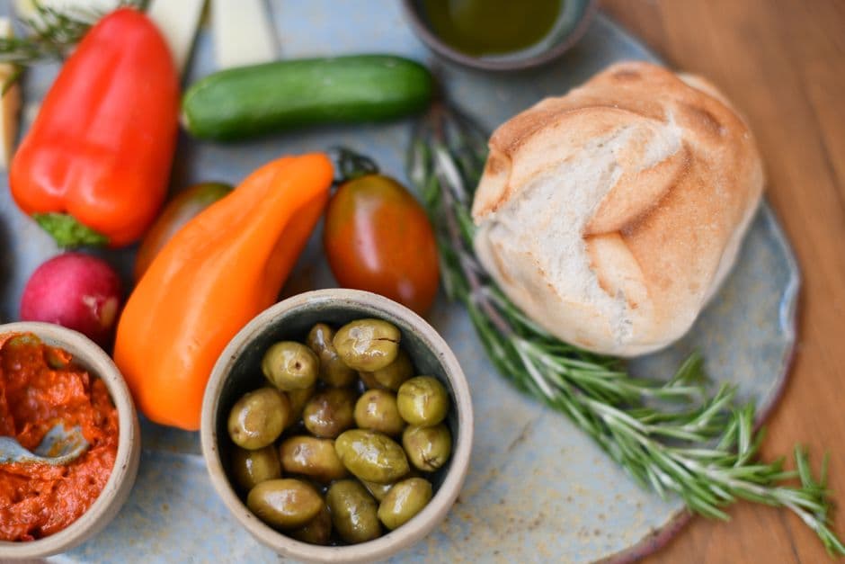Sagra: Sagra delle Olive, Gonnosfanadiga