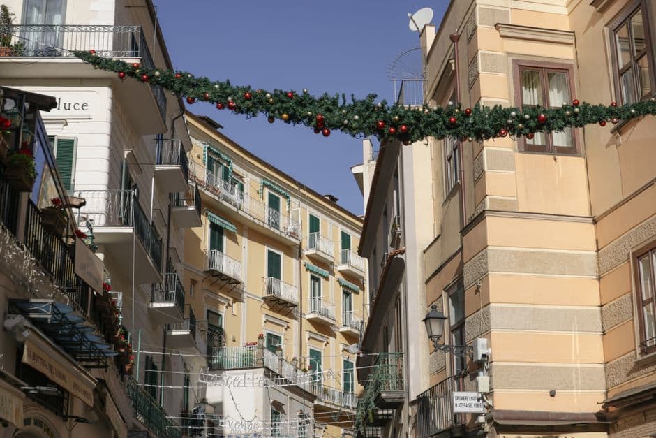 Sagra: Sagra di San Giovanni, Persiceto
