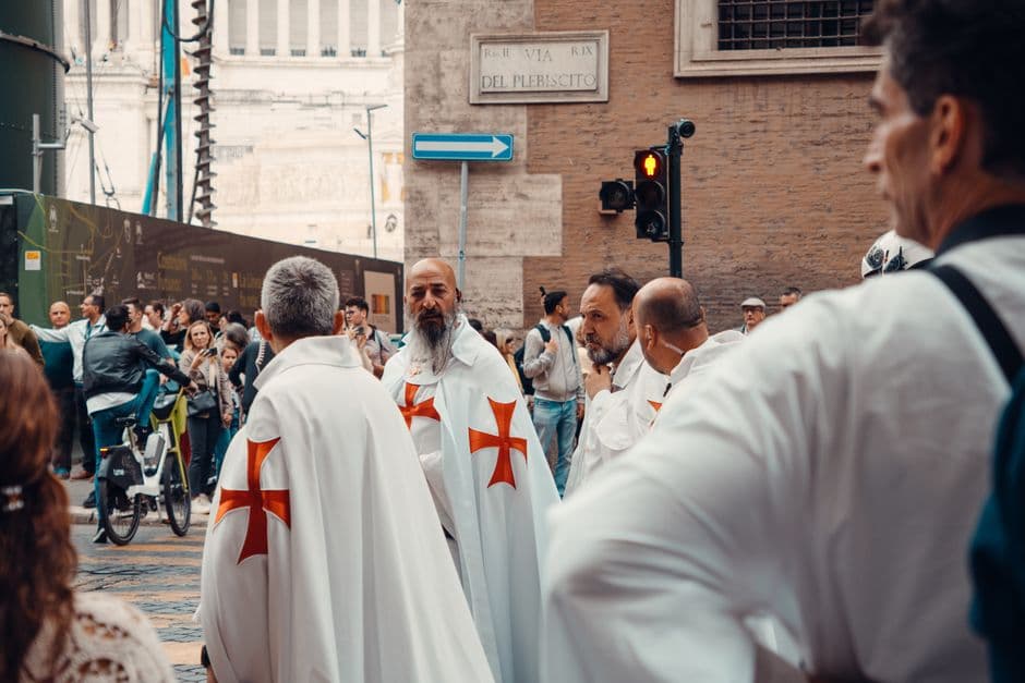 Sagra: Sagra di San Vittore, Molinella