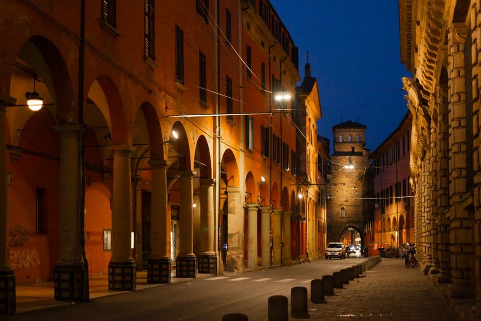 Festa: Sagra di Santa Cristina a Ceredello, Caprino Veronese