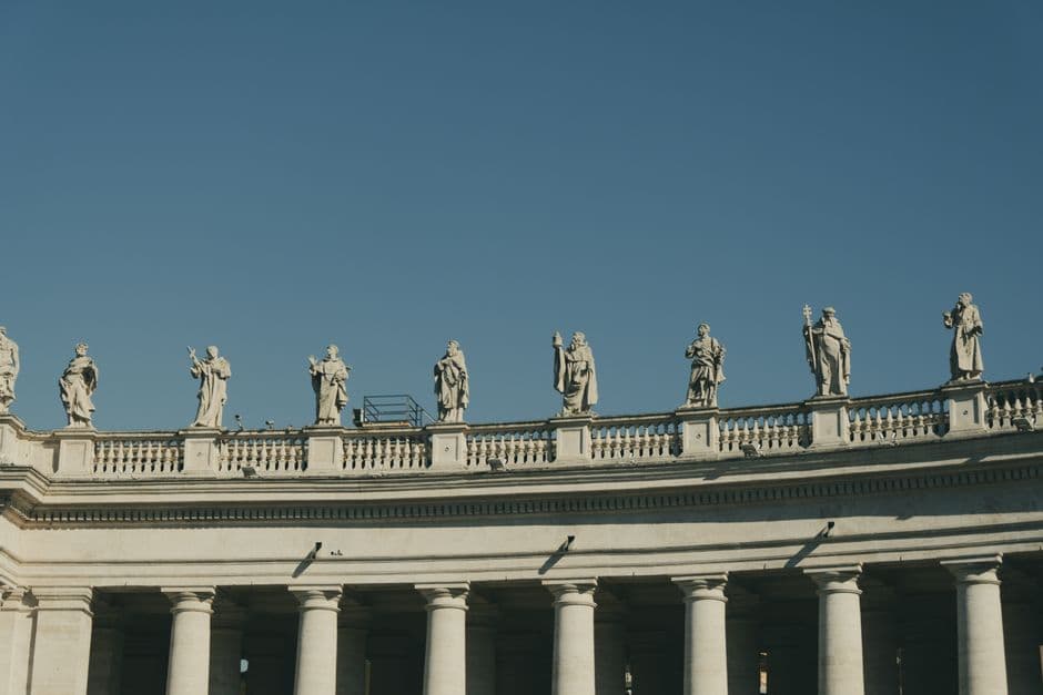 Sagra: Sagra di Sant'Antonio a Camponogara, Camponogara