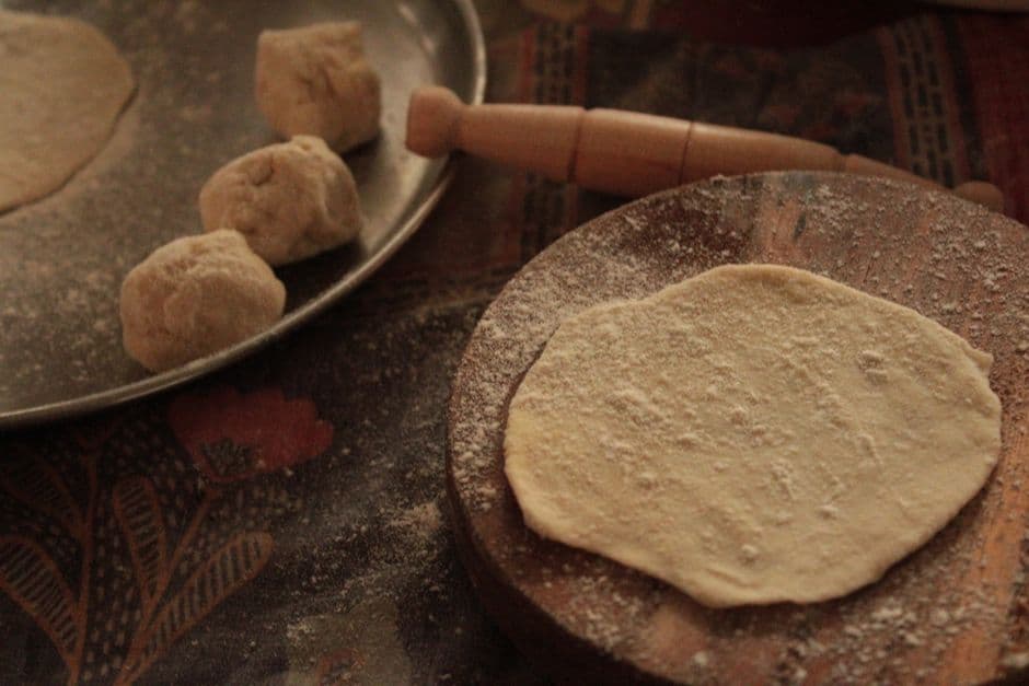 Sagra: Sapori e Tradizione del Decimano, Ravenna