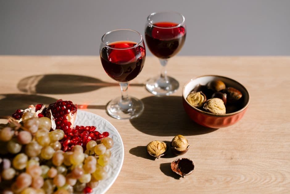 Fiera: Sapori e Tradizioni di San Martino, Camaiore