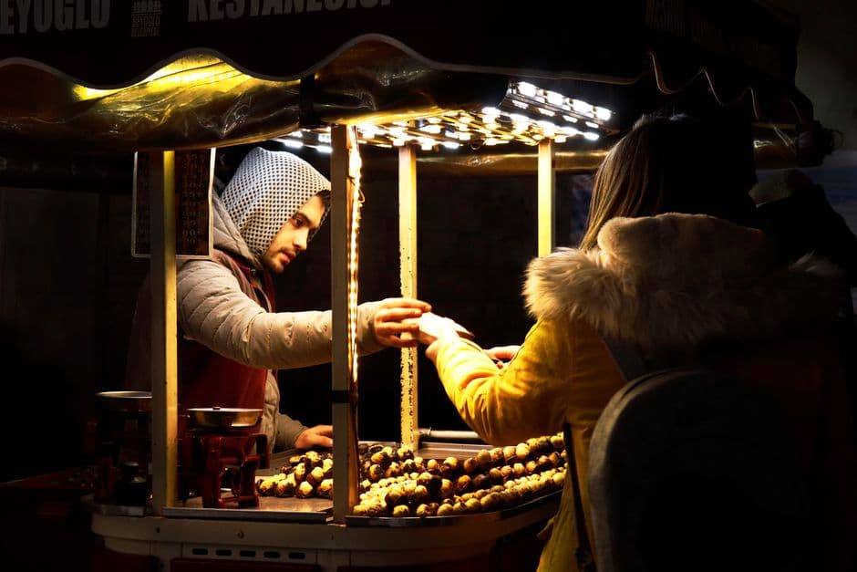 Festa: Serodane, Fiumalbo
