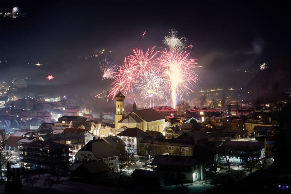 Festa: Settimana Santa e Real Maestranza di Caltanissetta, Caltanissetta