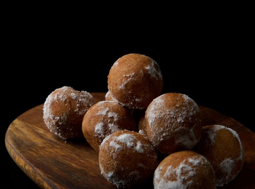 Sagra: Spincia Fest di Custonaci, Custonaci
