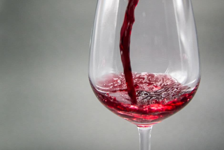 Sagra: Verbicaro Wine Festival, Verbicaro