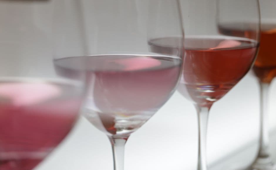 Evento: Vini Bagnanti, San Vincenzo