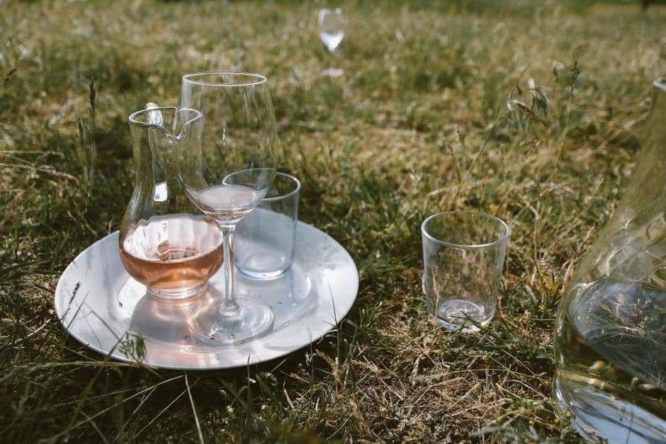 Fiera: Vini di Vignaioli, Fornovo di Taro