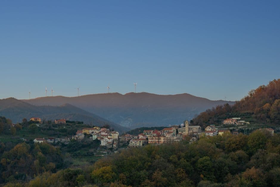 Fiera: Fiera d'Ottobre, Canneto sull'Oglio