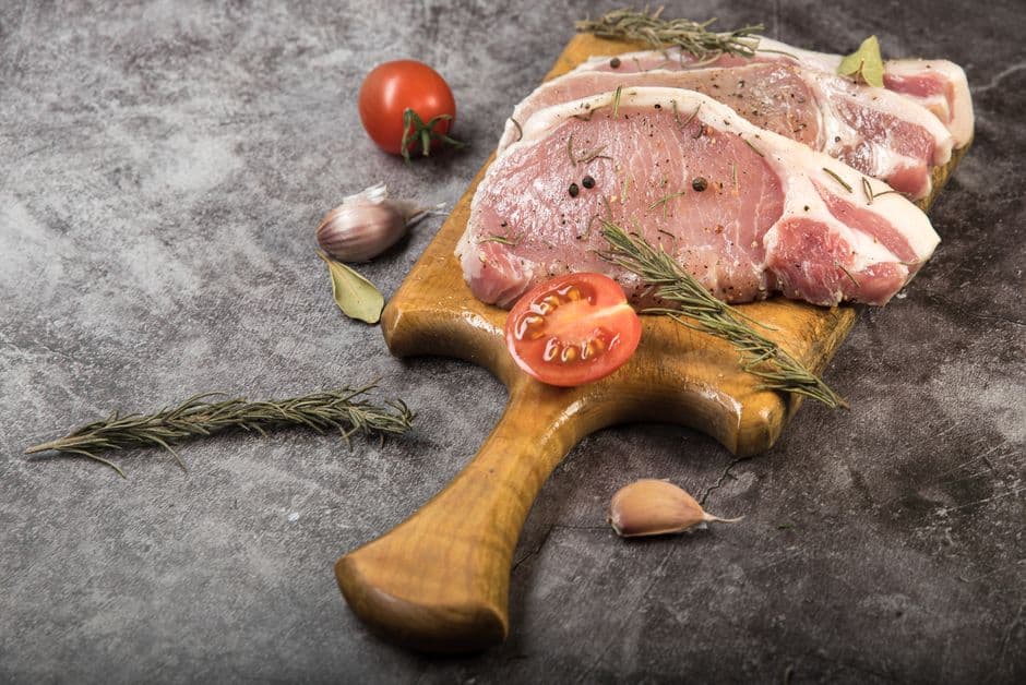 Sagra: Sagra della Braciola e degli Strangolaprievati, Sessa Cilento