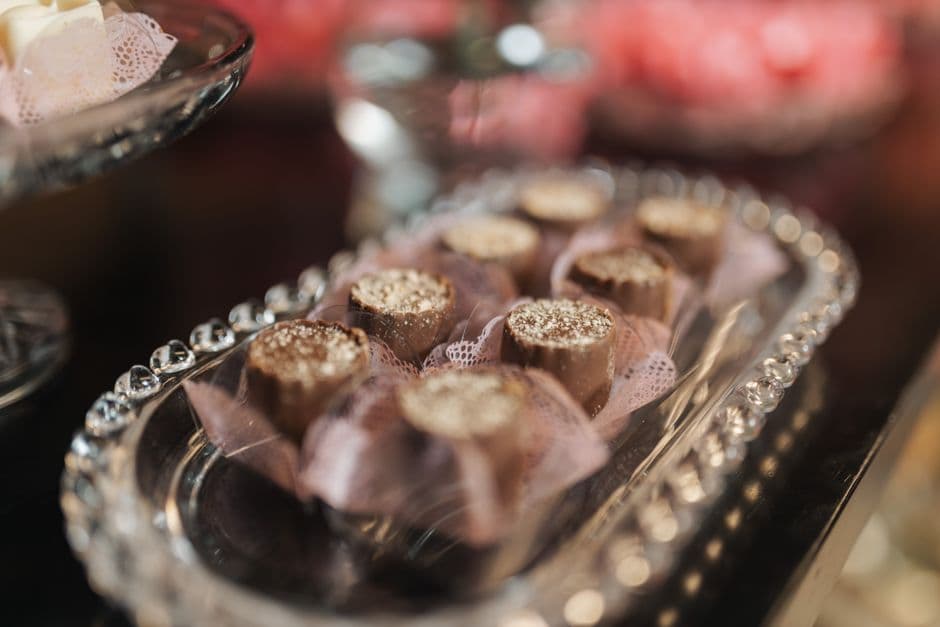 Fiera: Choco Italia on tour, Orvieto