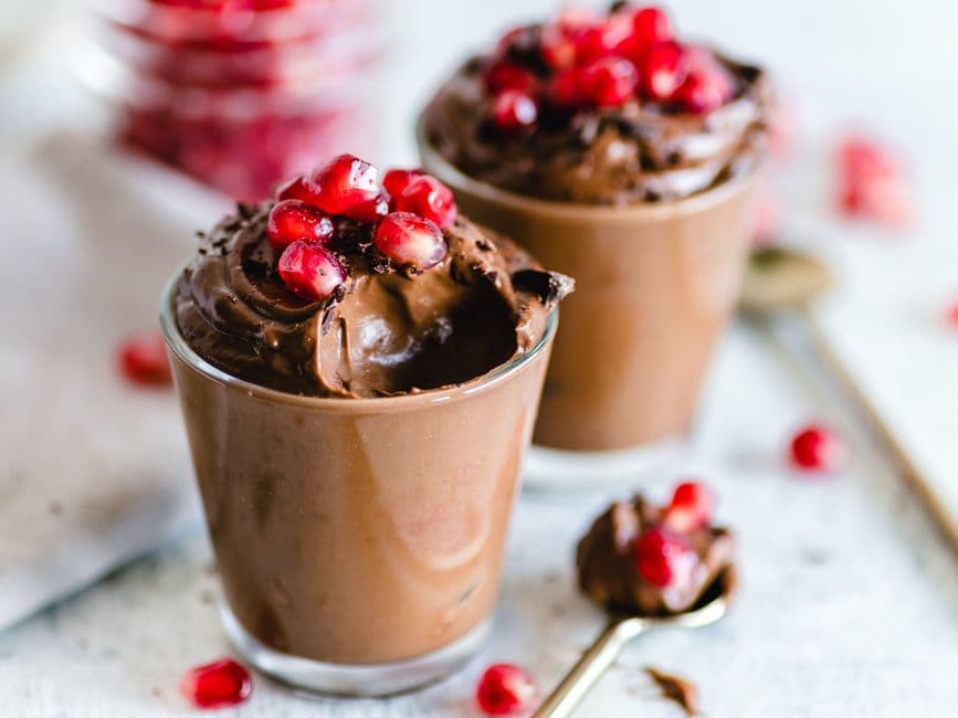 Festa: Festa del Cioccolato, Vimercate
