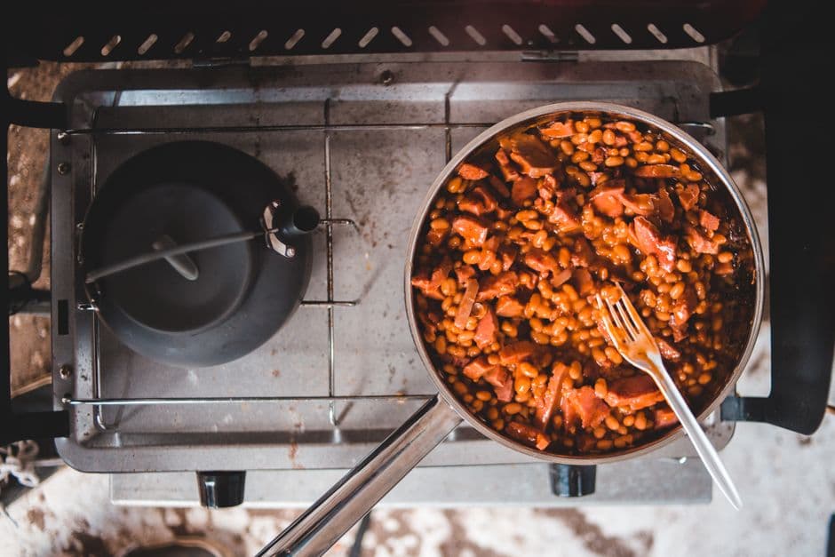 Sagra: Sagra della cucina piemontese di Volpiano