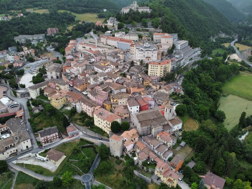 Sagra: 88Beerfest, Somma Lombardo