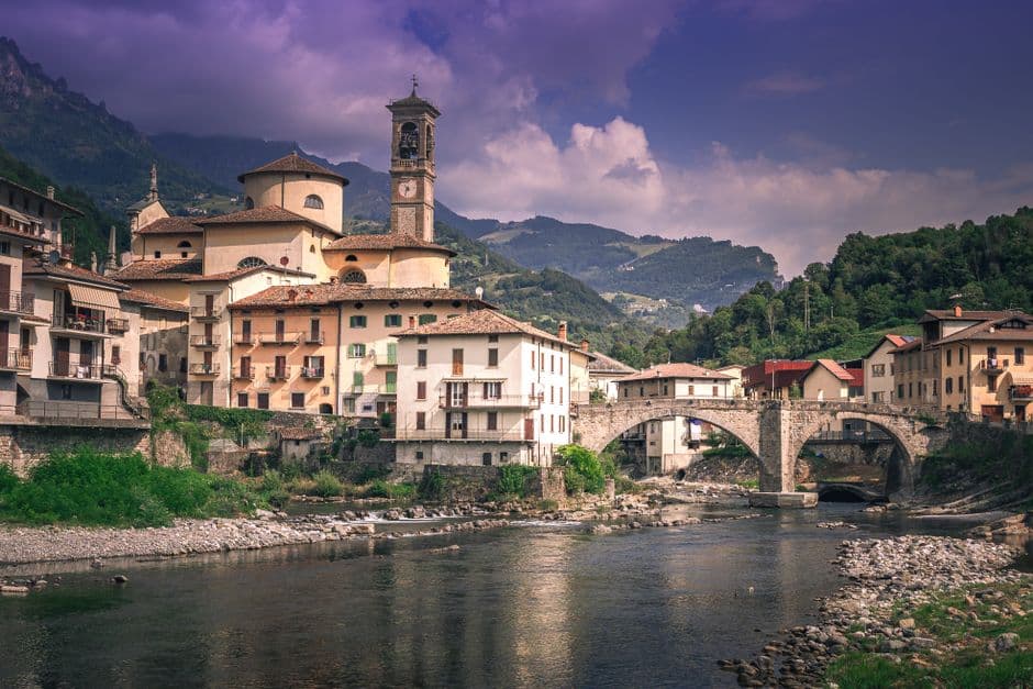 Sagra: Sagra del Suino Nero dei Nebrodi di Floresta, Floresta