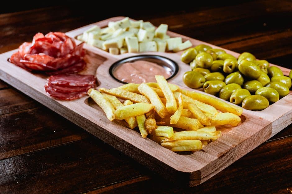 Sagra: Sagra dei Fileja, Cessaniti