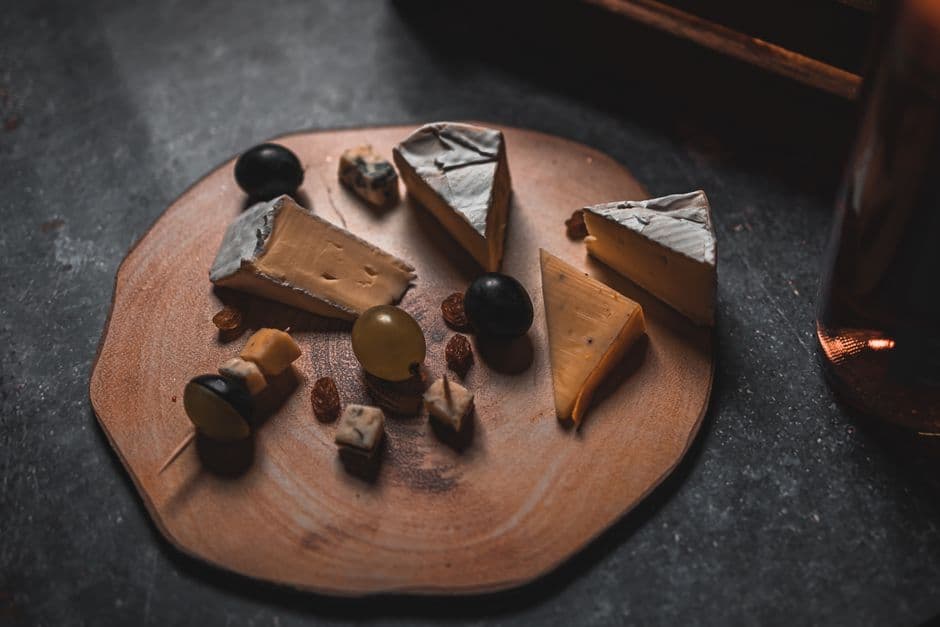 Mercatino: Lo Tsaven, Aosta
