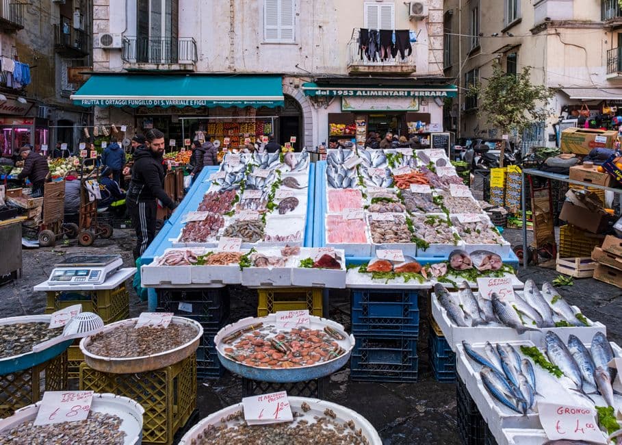 Sagra: Sagra dei Fichi Secchi, Miglionico