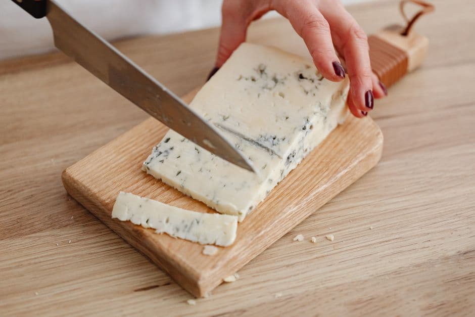 Sagra: Sagra del Gorgonzola di Caronno Pertusella, Caronno Pertusella