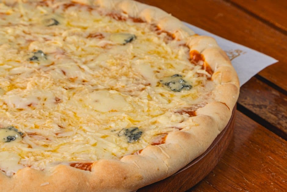 Sagra: Sagra del Gorgonzola di Caronno Pertusella, Caronno Pertusella