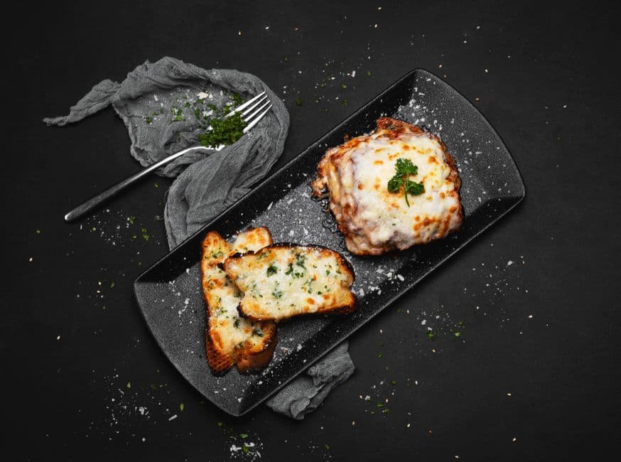 Sagra: Sagra della Lasagna e del Sangiovese, Imola