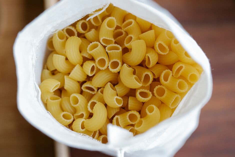Sagra: Sagra dei Maccheroni, Pietracatella