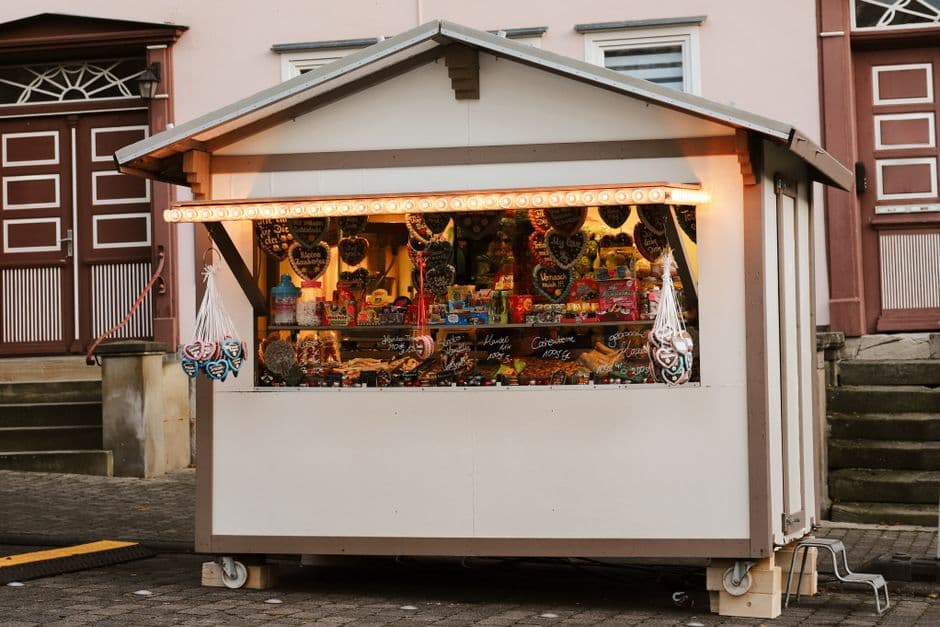 Evento: L'Albero di Natale più grande del mondo, Gubbio