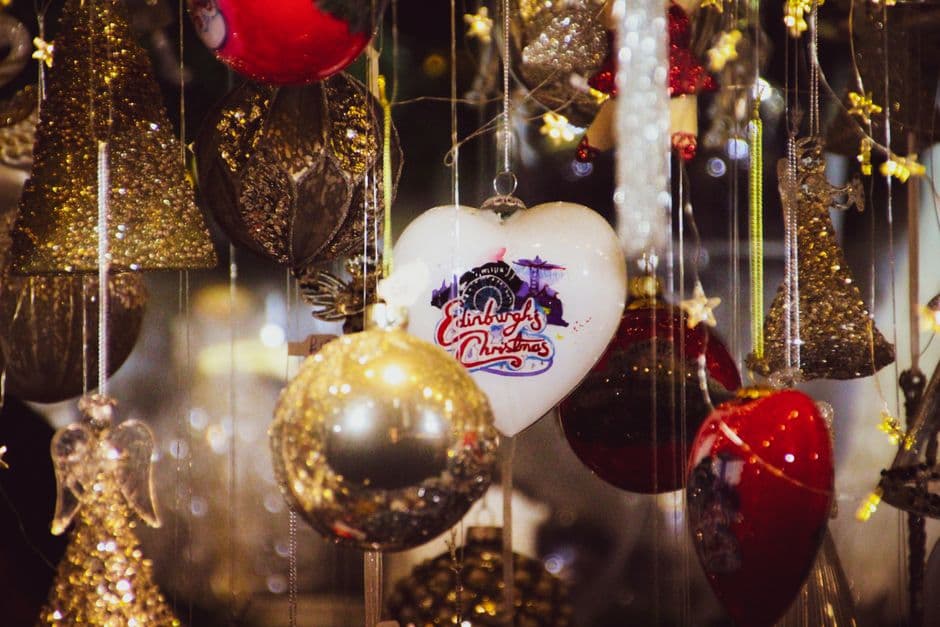 Festa: Aspettando il Natale, Castel Mella