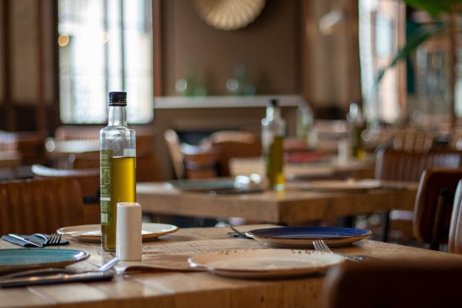 Sagra: Sagra dell'Olio Nuovo - Fest du Caudiell, Biccari