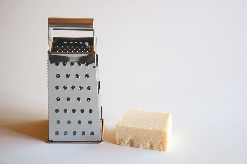 Sagra: Sagra del Parmigiano Reggiano, Soragna