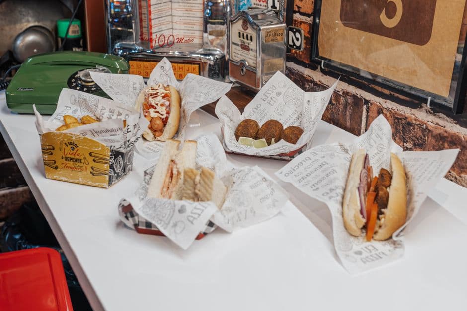Sagra: La patata di montagna Taburno experience di Cautano, Cautano
