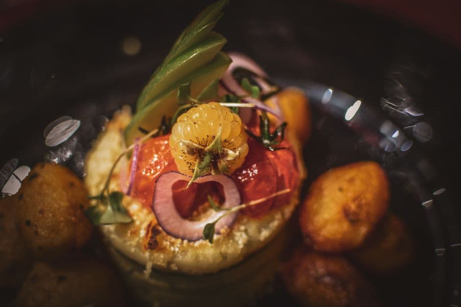 Sagra: Sagra della Polenta di Piano di Arcola, Arcola