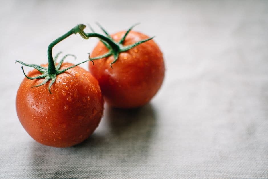 Sagra: San Marzano Celebra il Pomodoro, San Marzano sul Sarno