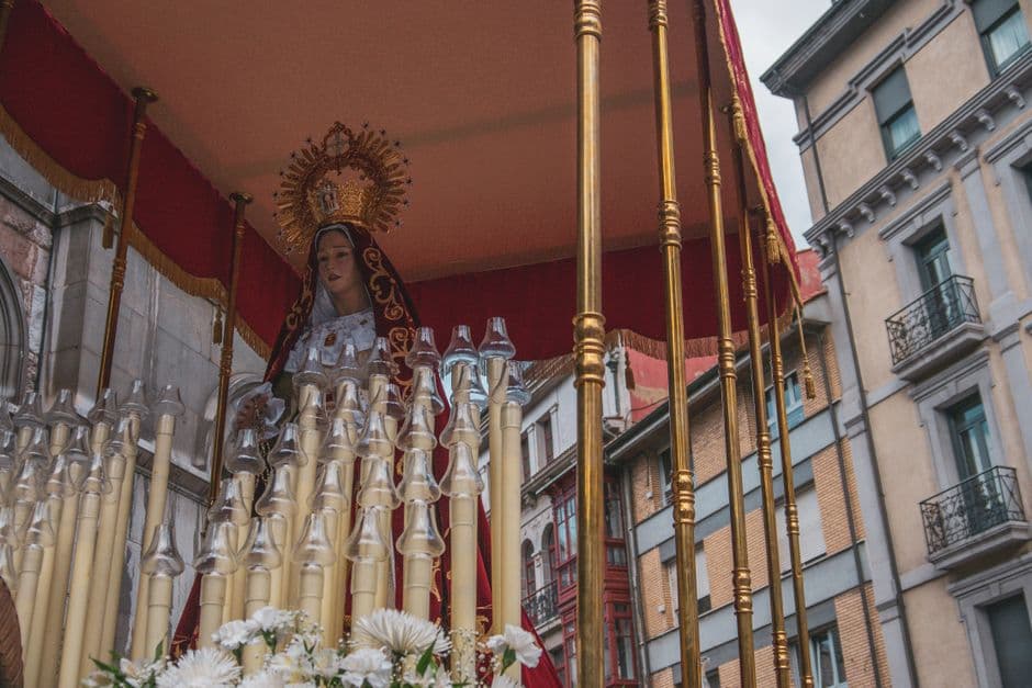 Festa: Festa dei Santi Cosma e Damiano, Roccalumera