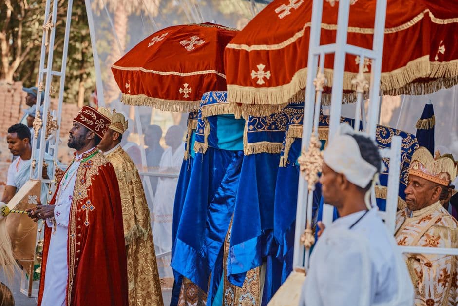 Fiera: Fiera di San Martino, Palagianello