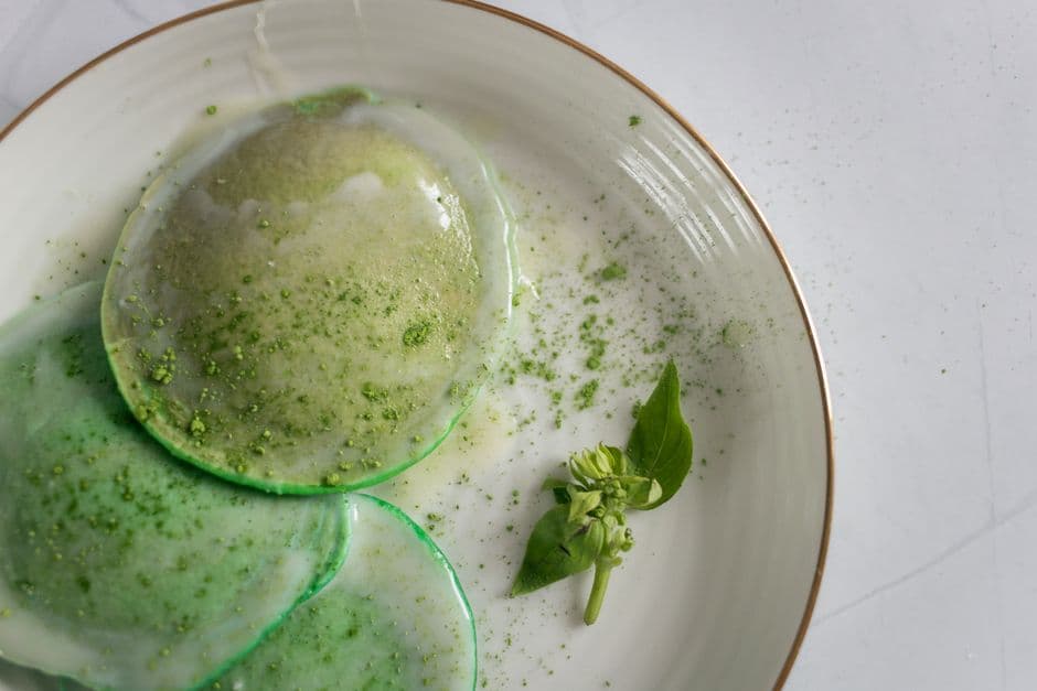 Sagra: Sagra del raviolo nostrano di Covo