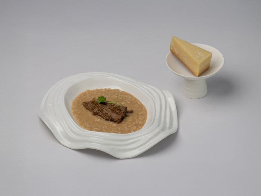 Sagra: Sagra del Risotto Lodigiano, Sant'Angelo Lodigiano