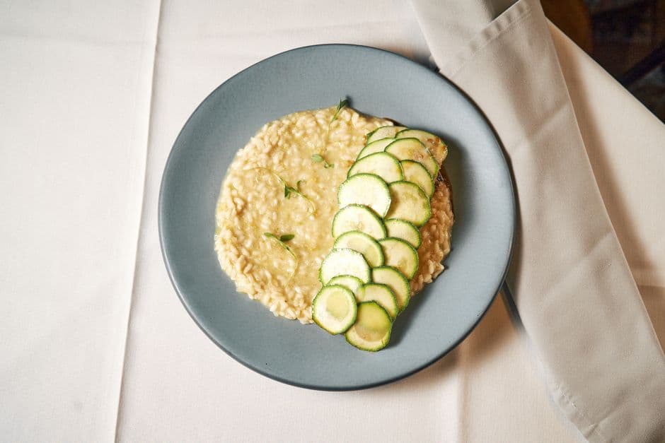 Sagra: Sagra del Risotto di Este, Este