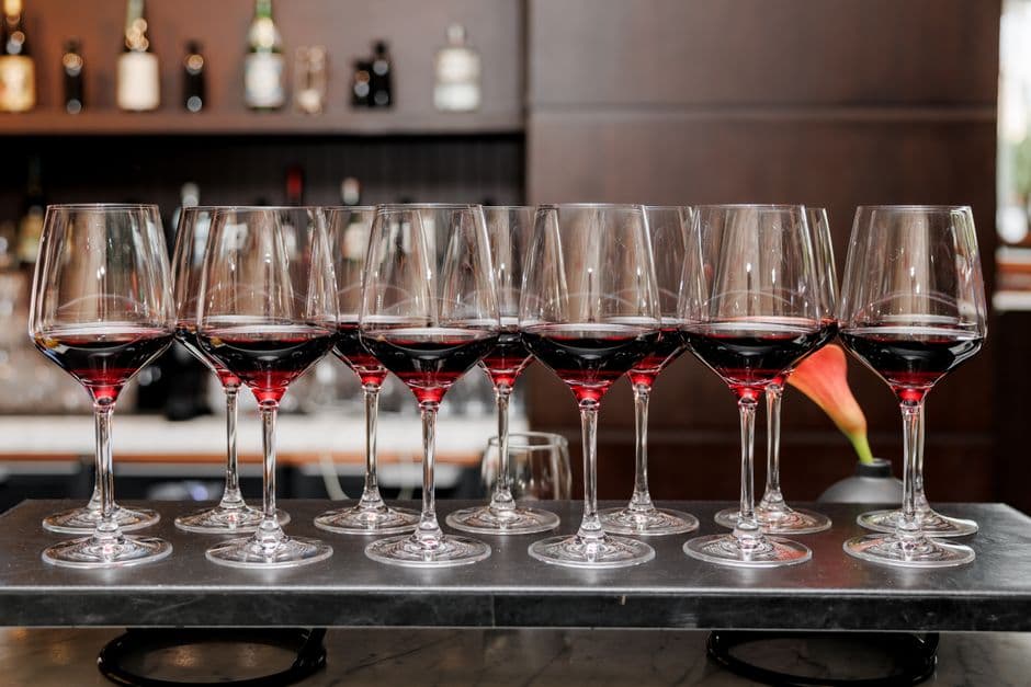 Sagra: Sagra del vino romagnolo di Cotignola, Cotignola