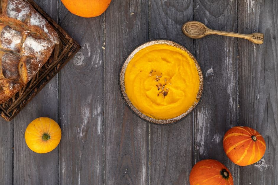 Sagra: Sagra della Zucca, Sciolze