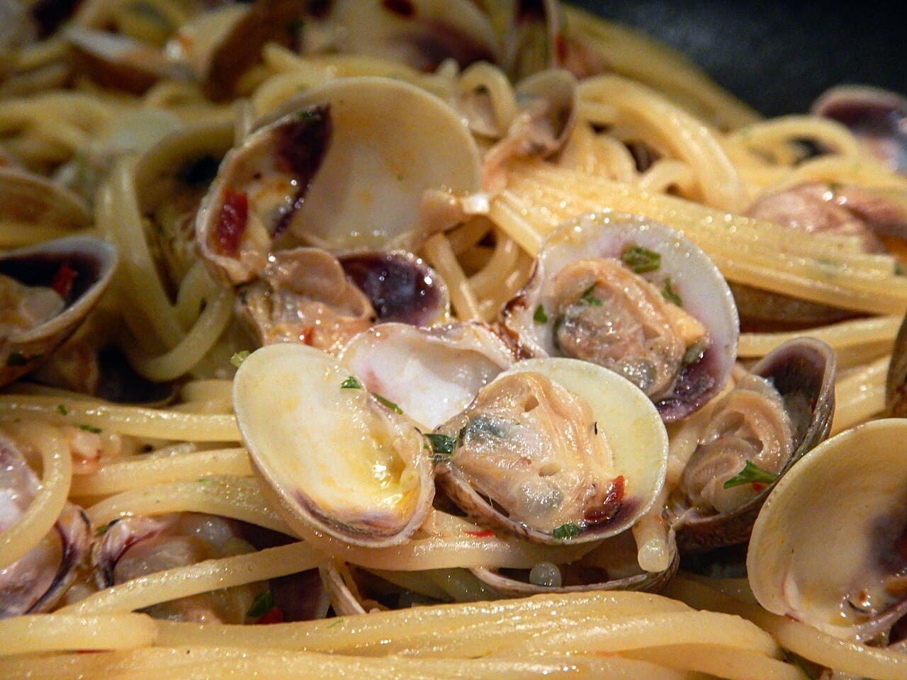 Sagra: Antica Sagra di San Bartolomeo a Illasi, Illasi
